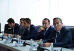  Ministri i Financave liron nga tatimi doganor dhe akcizës të gjithë prodhuesit kosovar