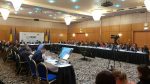  Kosova nënshkruese e Memorandumit për gaz, energji dhe efiçiencë të energjisë