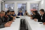  Gjilani tani ka alternativë, Rexhep Kadriu ofron një standard të ri të udhëheqjes