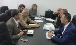  Komuna e Gjilanit përfiton Asistencë Teknike nga Zyra e Bashkimit Evropian në Kosovë për Efiçiencë të Energjisë