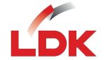  LDK: Deklarat e PDK-së tendencioze dhe të një niveli shumë të ulët