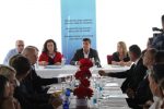  Gjilani dhe OJQ “Mundësia” nënshkruan memorandum për  promovimin dhe krijimin e shkollave pa dhunë