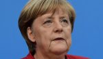  Merkel thyen heshtjen, flet për gjendjen shëndetësore
