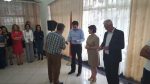  Vetëvendosje: Mbi 200 anëtarë i bashkohen Lëvizjes Vetëvendosje në Gjilan
