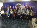  AAK: AGK e unifikuar drejt fitores së Rexhep Kadriut për kryetar të Gjilanit