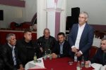  Rexhep Kadriu: Na ndajnë pak ditë nga triumfi ynë, Gjilani po bëhet