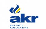  AKR: Zhegra në mbështetje të AKR-së, së Behgjet Pacollit