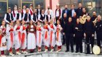  Haziri: Kryeqendra e kulturës Gjilani, shënon suksesin e radhës në nivel ndërkombëtar