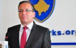  Bizneset prodhuese në Kosovë lirohen nga tatimi doganor dhe tatimi i akcizës