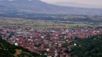  Komuna e Bujanocit shfuqizon situatën e jashtëzakonshme