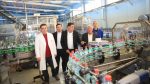  Haziri: Kompania “Dea” ka ndikuar direkt në zhvillimin ekonomik lokal të Gjilanit