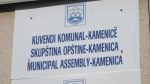  Rezultatet preliminare për Kuvendin Komunal të Kamenicës
