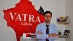  Kadriu i “Vatrës”: Nëse kryetari Haziri nuk ka kohë të merret me Gjilanin duhet të jap dorëheqje