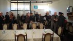  Haziri: Në vitin 2018 do ta ndërtojmë shtëpinë për pensionistët e Gjilanit