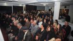  LDK: Përlepnica, Kmetoci dhe Shillova e duan Lutën kryetar të Gjilanit