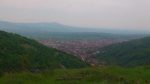  Aliu: Bashkimi me Kosovën ka ngjallë shpresa në Luginë të Preshevës