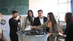  Voton Lutfi Haziri, fton gjilanasit që në mënyrë masive të votojnë për fatin e qytetit të tyre