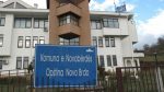  KQZ-ja shpalli Rezultatet Përfundimtare të Zgjedhjeve për Kuvende Komunale – Novobërdë