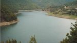  Banka Botërore financon projektin 25.1 milionë euro për furnizim me ujë nga Morava e Binçës