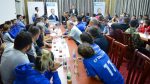  Zenun Pajaziti (PDK): Mbështetja për sportistët do të jetë prioritet