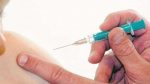  Fëmijët 5,6 dhe 7 vjeç të vaksinohen kundër fruthit