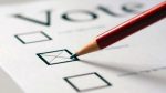  LDK apelon gjilanasit: Votoni në mënyrë masive e solemne për të ardhmen tuaj