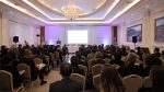  Ministri Hamza: Kosova do ta përmbyll vitin 2017 me një rritje ekonomike të lartë