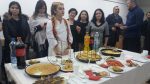  “Duart e Vyeshme” organizohet për të 18-tën herë me radhë – shërbehen ushqime tradicionale shqiptare