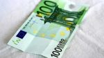  Gjilan: Raportohen dy raste: “falsifikim i parasë”