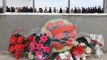  Aktivitetet për nder të 28 Nëntorit fillojnë me homazhe pranë varreve të dëshmorëve
