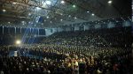  Luta: Faleminderit gjilanas për mbështetjen në formë të Referendumit