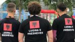  Preshevë: Të rinjtë pasiv në aktivitete civile!