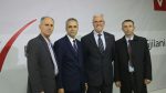  Partia e Drejtësisë (PD) mbështetë pa kushte Ndryshimin për Gjilanin