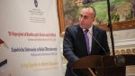  Kryeministri Haradinaj mori pjesë në Konferencën Ndërkombëtare për PISA 2018