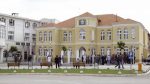  Sami Salihu dorëhiqet nga kryetari i kuvendit të Preshevës