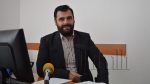  Mustafa: Në kuvendin komunal ka transparencë