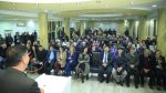  Haziri paralajmëron qeverisje ‘agresive’ në mandatin e ri për ta bërë tregimin e madh për Gjilanin