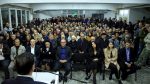  Luta: Në katër vitet e ardhshme do të ndodhë tregimi i madh për Gjilanin