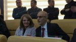  Këshilltarët e AKR-së do të punojnë dhe do t’u shërbejnë qytetarëve të Gjilanit