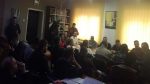  Bujanoc: Debat mbi buxhetin e sektorit joqeveritar dhe medias lokale