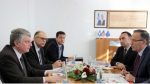  Franca e gatshme ta rritë përkrahjen ndaj Kosovës