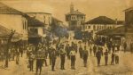  Rrethi i Gjilanit në vitin 1902 numëronte 54.694 banorë dhe 191 fshatra