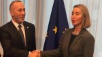  Kryeministri Haradinaj sonte në Bruksel, në takimin joformal të gjashtëshes së Ballkanit Perëndimor