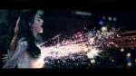  Katy Perry: Fishekzjarr (Firework)