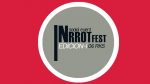  Festivali më i ri muzikor “N’rrot Fest” do të mbahet në Gjilan