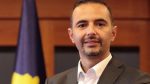  Lluka: Mundësitë për punësim që ofron Projekti i Termocentralit “Kosova e Re”