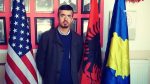  Naim Musliu u zgjodh Kryetar i Lidhjes së Historianëve të Kosovës “Ali Hadri”, Dega në Gjilan