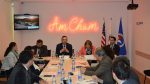  Kosova mund të përballet me krizë energjetike në fillim të vitit të ardhshëm