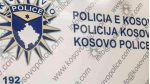  Policia del me sqarim për veprimet e zyrtarëve policorë lidhur me aktivitetin e PSD-së ku pati të arrestuar