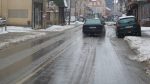  Të gjitha rrugët në Gjilan janë të hapura dhe të kalueshme